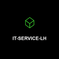 https://it-service-lh.de/